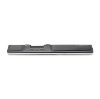 Billede af Mousetrapper Advance 2.0 plus