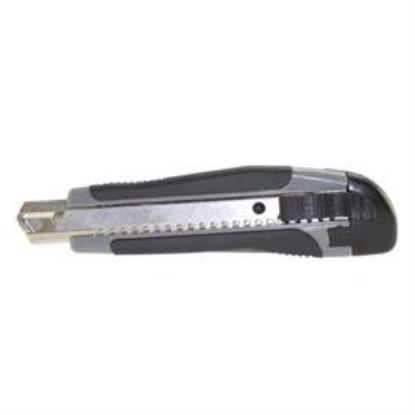 Billede af Hobbykniv BNT Soft-Cut Luksus 18mm