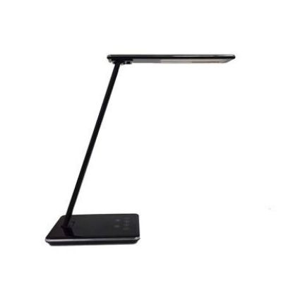 Billede af Bordlampe Unilux Linka LED
