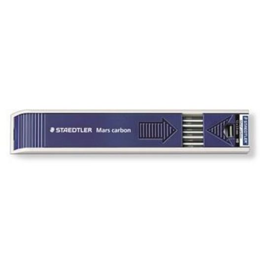 Billede af Miner Mars Lumograph 2mm