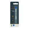 Billede af Parker kuglepen refill Fine