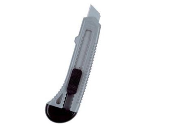 Billede af Hobbykniv BNT 18 mm.