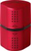 Billede af Blyantspidser Faber-Castell Grip Trio 2001