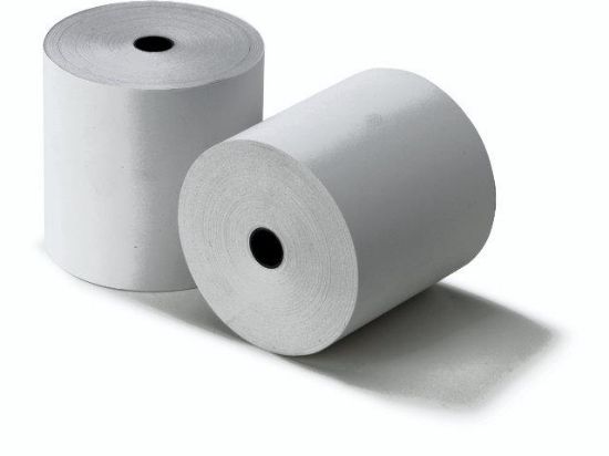 Billede af Termorulle 80x80x12 80m (30)