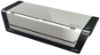 Billede af Leitz iLAM Touch 2 Turbo Pro A3