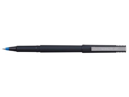 Billede af Uni-ball UB-120 micro blå