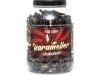 Billede af Kiss Candy Karameller 1200g