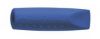 Billede af Faber-Castell Topviskelæder Grip 2001