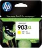 Billede af Blækpatron HP 903XL CMY